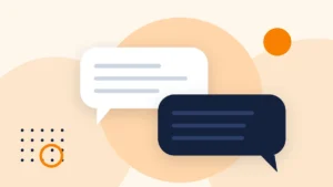 What Does Ad Hoc Mean at Work? Meaning and Examples