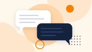 What Does Cadence Mean in Business? Meeting Cadence Explained