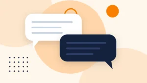 What Does Circle Back Mean? Meaning and Alternatives