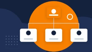 What Does CMO Mean? Chief Marketing Officer Role Explained