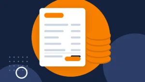 Contractor vs Employee: Key Differences