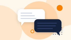 What Does Deep Dive Mean at Work?