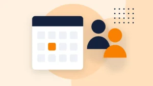 What Is the FLSA? Fair Labor Standards Act Explained