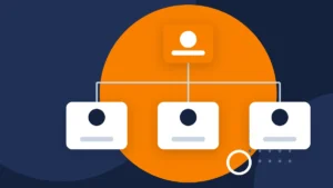 What Is an HRBP? HR Business Partner Role Explained