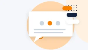 What Does LGTM Mean? Meaning in Code Reviews and Email