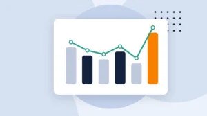 What Does LOI Mean in Business? Letter of Intent Explained