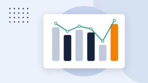 What Does MVP Mean in Business? Minimum Viable Product Explained