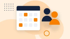 What Is Offboarding? Steps and Checklist