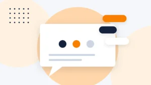 What Does OOF Mean at Work? Out of Office Explained