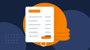 What Does Overtime Exempt Mean?