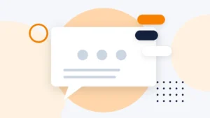 What Does PS Mean in an Email? How to Use It
