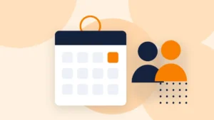 What Is PTO Accrual? How Paid Time Off Builds Up
