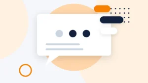 What Does QTD Mean? Quarter-to-Date Explained