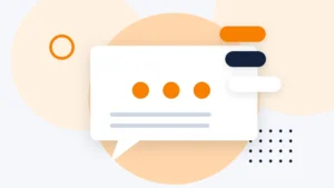 What Does TBC Mean? To Be Confirmed vs TBD vs TBA