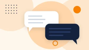 What Does Touch Base Mean? Meaning and Polite Alternatives