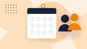 What Is Two Weeks' Notice? Rules and Template