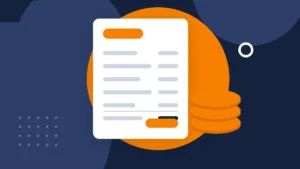 What Is a W-4 Form? How to Fill It Out