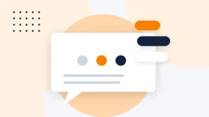 What Does KPI Stand For? Meaning and 10 Examples