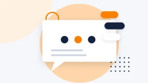 What Does P&L Stand For? Profit and Loss Statements Explained