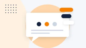 What Does PTO Stand For? Meaning, Types and How It Works