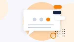 What Does QA Stand For? Quality Assurance Explained