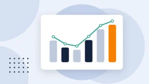 What Does Revenue Mean in Business? Revenue vs Profit