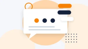 What Does RFQ Stand For? Request for Quote vs RFP