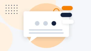 What Does RSVP Stand For? Meaning and How to Reply