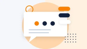 What Does SME Stand For? Subject Matter Expert Explained