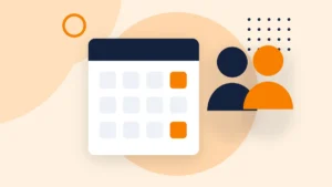 What Is a Gig Worker? Meaning, Examples and Rights