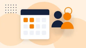 What Is a Write-Up at Work? What Happens Next