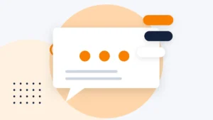 What Is CC and BCC in Email? Differences with Examples