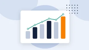 What Is a DBA in Business? Doing Business As Explained