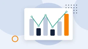 What Is EBITDA? Formula and Example