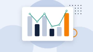 What Is Procurement in Business? Process and Examples